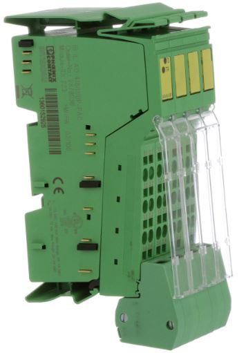 PHOENIX-CONTACT-2878036-Analog-Module-PRODUCT