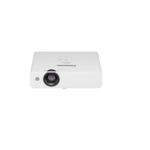 Panasonic PT-LB3E-LB3EA-LB3U LCD Projector