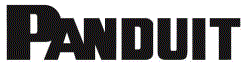 Panduit-logo