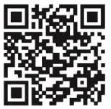 Phomemo P12 Label Maker Machine with Tape User Manual - QR Code