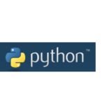 የ Python ድጋፍ ለ FTDI ምርቶች ሶፍትዌር የተጠቃሚ መመሪያ