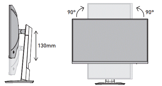 RAZER-MAG-Series-LCD-Monitor-fig-4