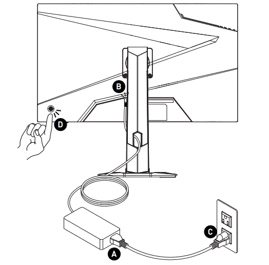 RAZER-MAG-Series-LCD-Monitor-fig-7