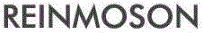 REINMOSON-logo