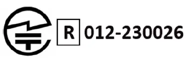 RENESAS-DA14535MOD-SmartBond-TINY-Bluetooth-LE-Module-fig- (19)