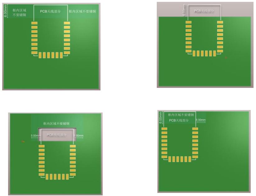 RINO-XY3721-B3C-WiFi-Bluetooth-Module-fig-2