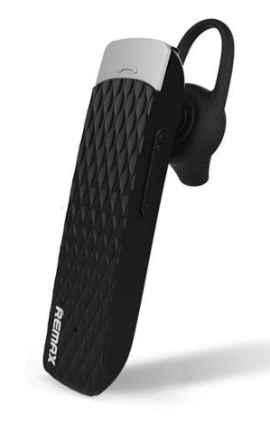 RTAKO RYP-001 Multi Function Bluetooth Device 1
