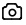 RTAKO RYP-001 Multi Function Bluetooth Device - icon 2