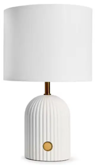 Rowie-WSN23T182-Touch-Lamp-Light-product