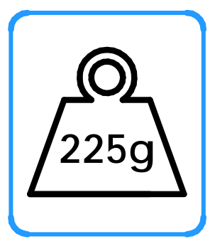Symbol