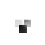SALTO RS485 Wireless BLUEnet Node and RFnet Node