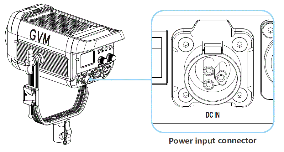 SD300C-Great-Video-Maker-Color-Monolight-010