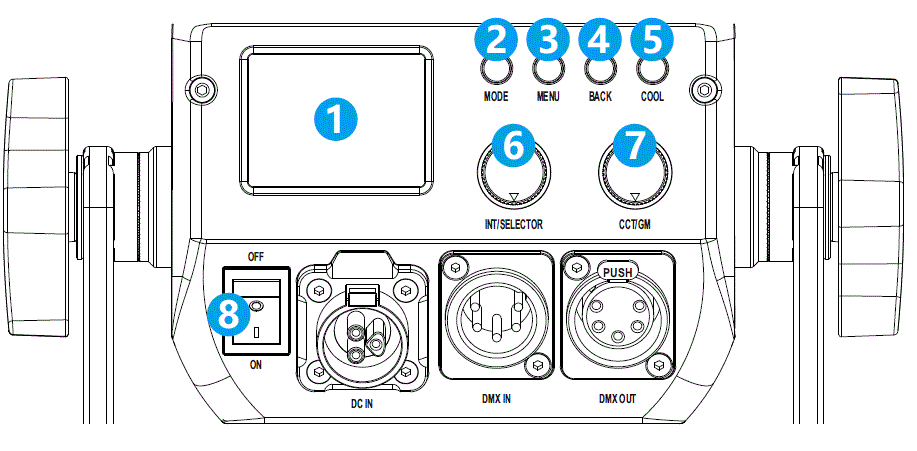 SD300C-Great-Video-Maker-Color-Monolight-011