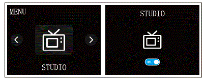 SD300C-Great-Video-Maker-Color-Monolight-015=6