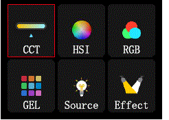SD300C-Great-Video-Maker-Color-Monolight-021