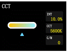 SD300C-Great-Video-Maker-Color-Monolight-022