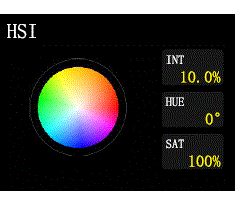 SD300C-Great-Video-Maker-Color-Monolight-023