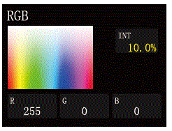 SD300C-Great-Video-Maker-Color-Monolight-024