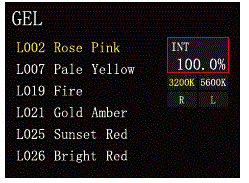 SD300C-Great-Video-Maker-Color-Monolight-025