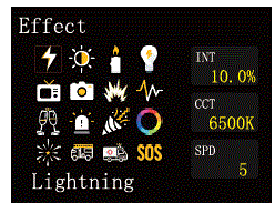 SD300C-Great-Video-Maker-Color-Monolight-027