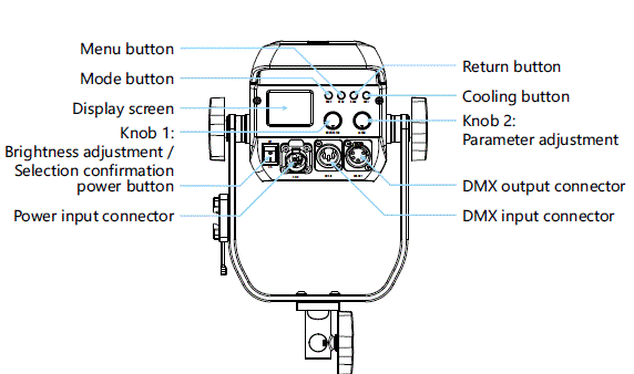 SD300C-Great-Video-Maker-Color-Monolight-06