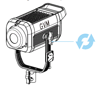 SD300C-Great-Video-Maker-Color-Monolight-08