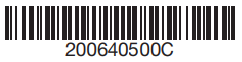 SEAGATE 86595 Expansion Desktop with Software - br code