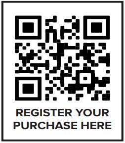 SEALEY AL301.V2 EOBD Code Reader - qr code