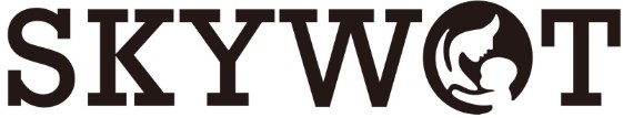 SKYWOT - logo