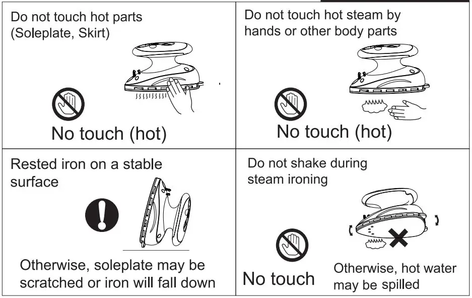 SMAGREHO-SGH-001-Travel-Steam-Iron-fig-2