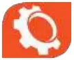SMART TECHNOLOGY Spektrum Firma ESC Update and Programming - icon 1