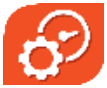 SMART TECHNOLOGY Spektrum Firma ESC Update and Programming - icon 2