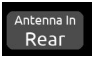 SOUND DEVICES A20-Nexus True Diversity Receiver with SpectraBand Technology - Interface 5