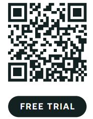 Sauce Labs Low Code Test Automation Platform - qr code