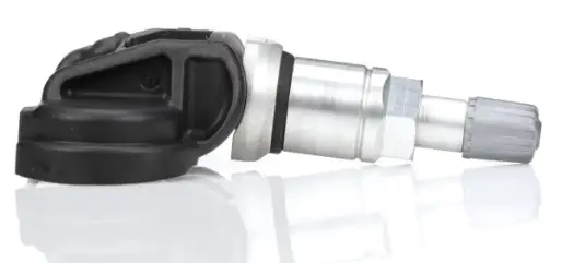 Schrader-Electronics-BG6FD4-TPMS-Transmitter-product-image