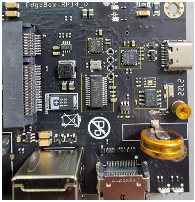 Seeedstudio-EdgeBox-RPI-200-EC25-Raspberry-PI-CM4-Based-Edge-computer-fig-1