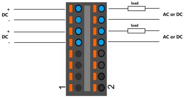 Seeedstudio-EdgeBox-RPI-200-EC25-Raspberry-PI-CM4-Based-Edge-computer-fig-12