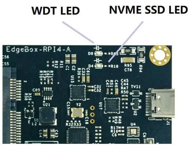 Seeedstudio-EdgeBox-RPI-200-EC25-Raspberry-PI-CM4-Based-Edge-computer-fig-16