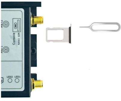 Seeedstudio-EdgeBox-RPI-200-EC25-Raspberry-PI-CM4-Based-Edge-computer-fig-18