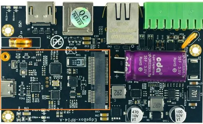 Seeedstudio-EdgeBox-RPI-200-EC25-Raspberry-PI-CM4-Based-Edge-computer-fig-19