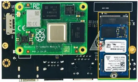 Seeedstudio-EdgeBox-RPI-200-EC25-Raspberry-PI-CM4-Based-Edge-computer-fig-20