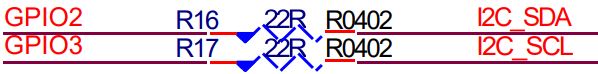 Seeedstudio-EdgeBox-RPI-200-EC25-Raspberry-PI-CM4-Based-Edge-computer-fig-23