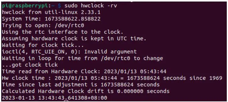 Seeedstudio-EdgeBox-RPI-200-EC25-Raspberry-PI-CM4-Based-Edge-computer-fig-24