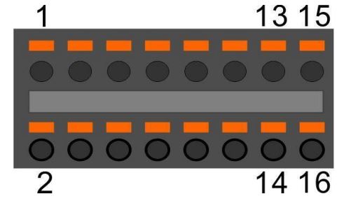 Seeedstudio-EdgeBox-RPI-200-EC25-Raspberry-PI-CM4-Based-Edge-computer-fig-3