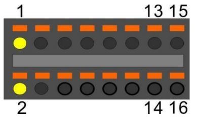 Seeedstudio-EdgeBox-RPI-200-EC25-Raspberry-PI-CM4-Based-Edge-computer-fig-7