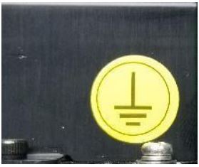 Seeedstudio-EdgeBox-RPI-200-EC25-Raspberry-PI-CM4-Based-Edge-computer-fig-8