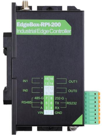 Seeedstudio-EdgeBox-RPI-200-EC25-Raspberry-PI-CM4-Based-Edge-computer-product