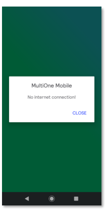 Signify Multione Configurator - key1