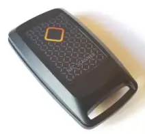 Signify Multione Configurator - key4