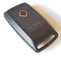 Signify Multione Configurator - key6